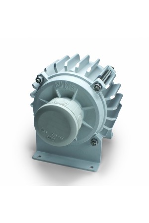 iSTA BREEZE G-800 12V/24V/48V Alternatör iSTA BREEZE G-800 12V/24V/48V Alternatör